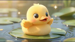 Super relax lullaby